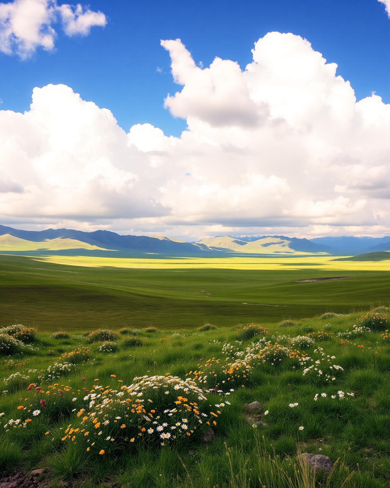 Deosai